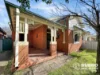 143 Wingewarra Street, Dubbo, NSW 2830-Image