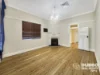 143 Wingewarra Street, Dubbo, NSW 2830-Image