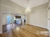 143 Wingewarra Street, Dubbo, NSW 2830-Image