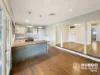 143 Wingewarra Street, Dubbo, NSW 2830-Image