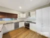 143 Wingewarra Street, Dubbo, NSW 2830-Image