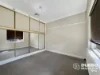 143 Wingewarra Street, Dubbo, NSW 2830-Image