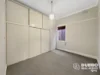 143 Wingewarra Street, Dubbo, NSW 2830-Image