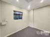 143 Wingewarra Street, Dubbo, NSW 2830-Image