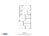 143 Wingewarra Street, Dubbo, NSW 2830-Floorplan