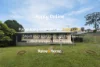 143 Wollombi Road, Muswellbrook, NSW 2333-Image