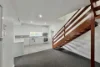 143 Woronora Road, Engadine, NSW 2233