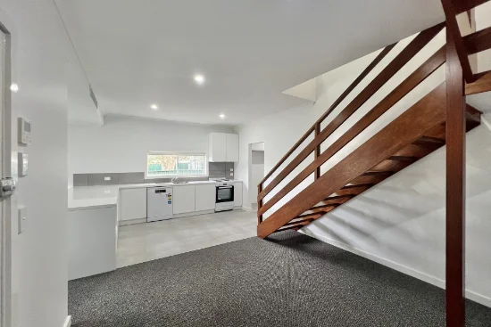 143 Woronora Road, Engadine, NSW 2233