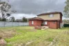 143 Woronora Road, Engadine, NSW 2233-Image