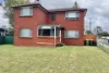 143 Woronora Road, Engadine, NSW 2233-Image