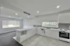 143 Woronora Road, Engadine, NSW 2233-Image