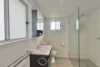 143 Woronora Road, Engadine, NSW 2233-Image