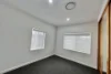 143 Woronora Road, Engadine, NSW 2233-Image