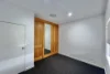 143 Woronora Road, Engadine, NSW 2233-Image