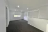 143 Woronora Road, Engadine, NSW 2233-Image