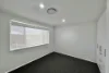143 Woronora Road, Engadine, NSW 2233-Image