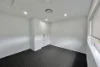 143 Woronora Road, Engadine, NSW 2233-Image