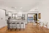 1431 Princes Highway, Heathcote, NSW 2233