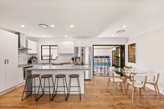 1431 Princes Highway, Heathcote, NSW 2233