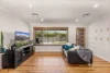 1431 Princes Highway, Heathcote, NSW 2233-Image