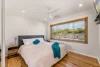 1431 Princes Highway, Heathcote, NSW 2233-Image