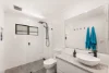 1431 Princes Highway, Heathcote, NSW 2233-Image