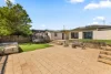 1431 Princes Highway, Heathcote, NSW 2233-Image