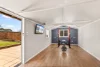 1431 Princes Highway, Heathcote, NSW 2233-Image