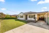 1431 Princes Highway, Heathcote, NSW 2233-Image