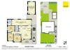 1431 Princes Highway, Heathcote, NSW 2233-Floorplan