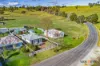 1432 Tambo Upper Road, Bruthen, Vic 3885