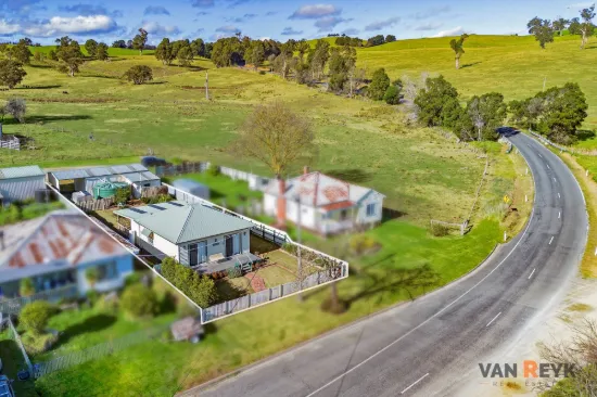 1432 Tambo Upper Road, Bruthen, Vic 3885