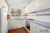 1432 Tambo Upper Road, Bruthen, Vic 3885-Image