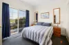 1432 Tambo Upper Road, Bruthen, Vic 3885-Image
