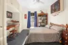 1432 Tambo Upper Road, Bruthen, Vic 3885-Image