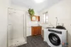 1432 Tambo Upper Road, Bruthen, Vic 3885-Image