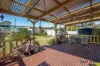 1432 Tambo Upper Road, Bruthen, Vic 3885-Image