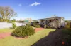 1432 Tambo Upper Road, Bruthen, Vic 3885-Image