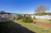 1432 Tambo Upper Road, Bruthen, Vic 3885-Image