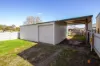 1432 Tambo Upper Road, Bruthen, Vic 3885-Image