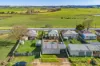 1432 Tambo Upper Road, Bruthen, Vic 3885-Image