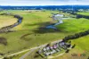 1432 Tambo Upper Road, Bruthen, Vic 3885-Image