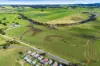 1432 Tambo Upper Road, Bruthen, Vic 3885-Image