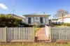 1432 Tambo Upper Road, Bruthen, Vic 3885-Image