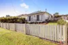 1432 Tambo Upper Road, Bruthen, Vic 3885-Image