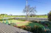 1432 Tambo Upper Road, Bruthen, Vic 3885-Image