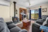 1432 Tambo Upper Road, Bruthen, Vic 3885-Image