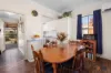 1432 Tambo Upper Road, Bruthen, Vic 3885-Image