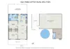 1432 Tambo Upper Road, Bruthen, Vic 3885-Floorplan