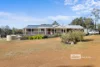 1434 Clifford Street, Collie, WA 6225